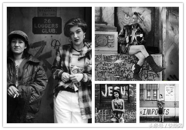 1980年恐怖连环杀人案,养猪场发现女尸