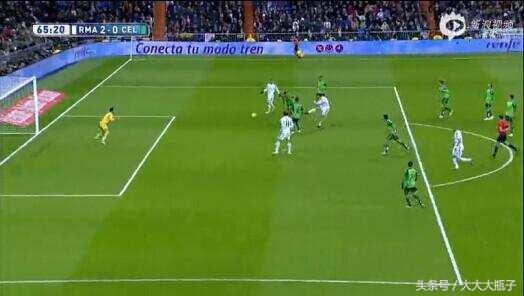 C罗和梅西两大足球先生的帽子戏法，谁的技术含量更高一些？