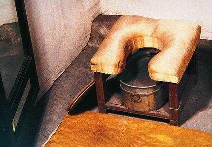 古代升官的诏令,古代升官的圣旨内容