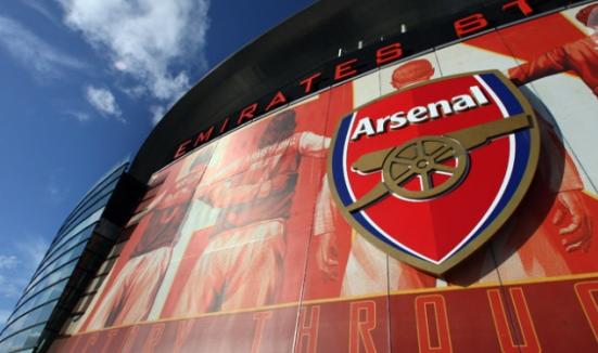 盘点欧洲国家足坛,欧洲足球十大球队