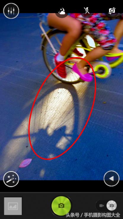 新手必须掌握的20个摄影构图法,摄影必学的9种构图