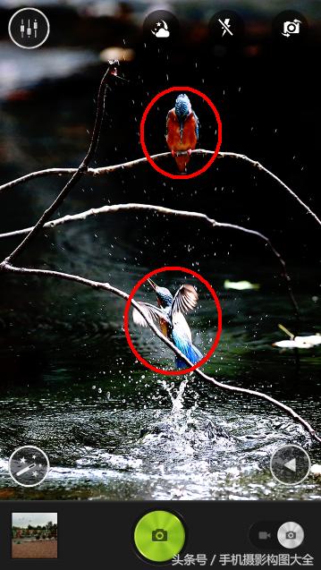 新手必须掌握的20个摄影构图法,摄影必学的9种构图