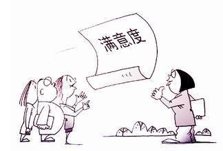 4s店客户流失率,4s店流失客户招揽方案