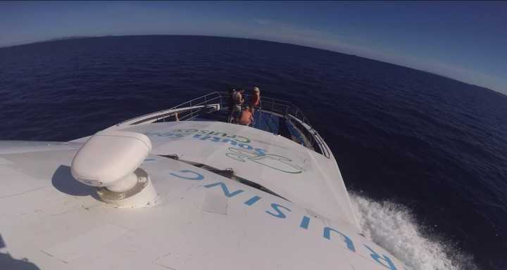 斐济这个国家怎么样,斐济免签哪些国家