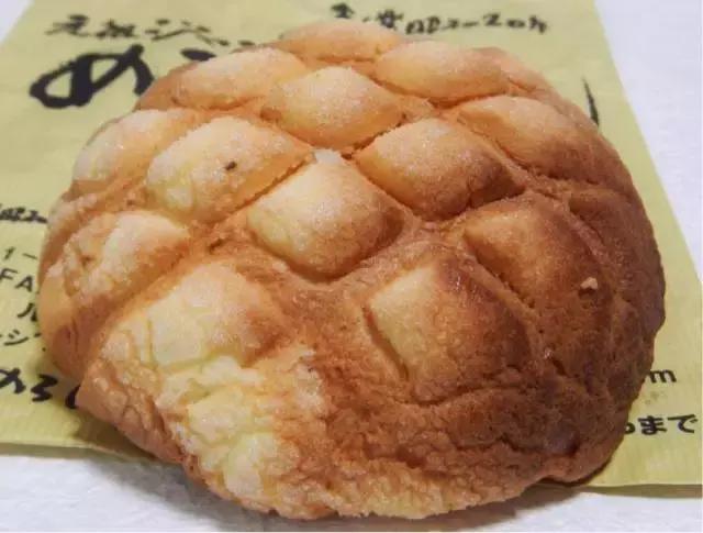 日本东京浅草附近美食,日本浅草美食一条街