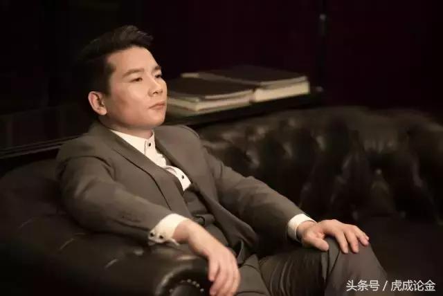 票据理财风险有哪些,一文看懂基金投资中的6种费用