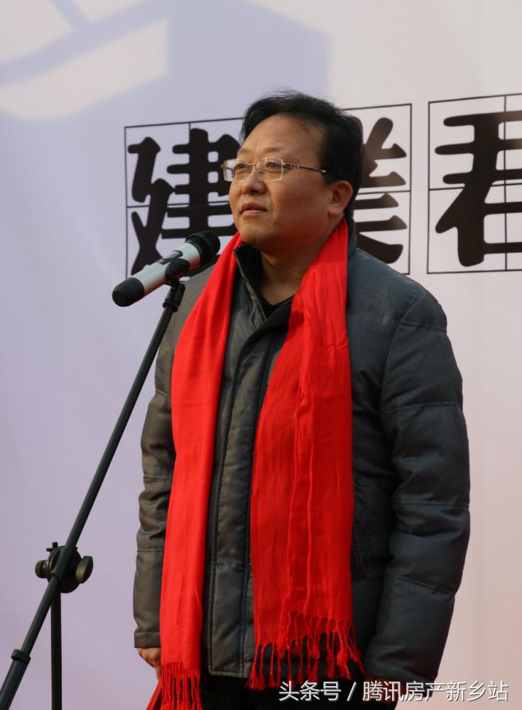 河南艺术点亮演出季,艺术点亮演出季开幕式