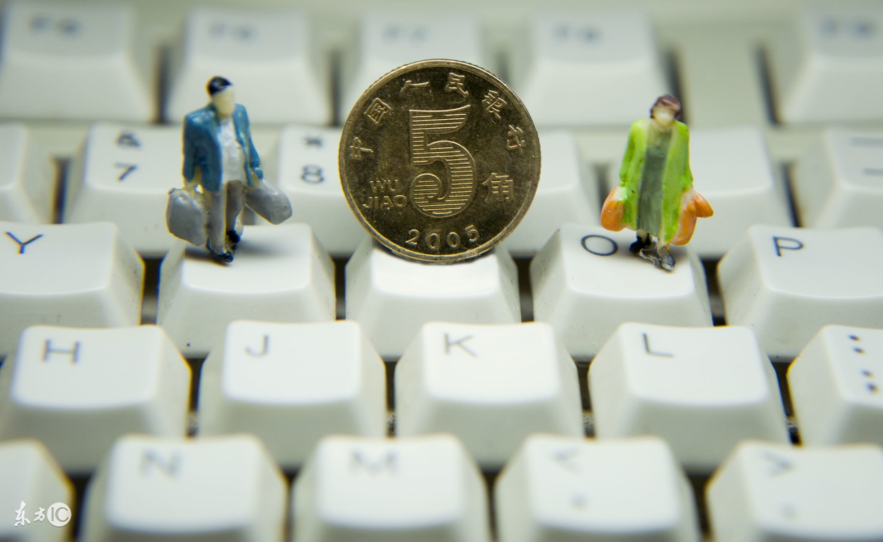 未来实体店的生存应具备哪些条件,实体店的困境如何来破局