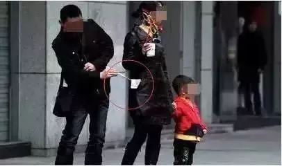 谨慎，这些赣州人被他们划入近期作案重点！警方支招