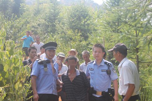 谨慎，这些赣州人被他们划入近期作案重点！警方支招