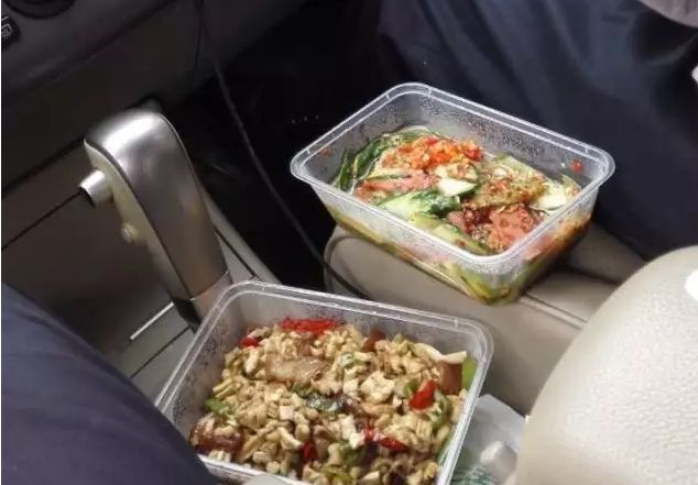 谨慎，这些赣州人被他们划入近期作案重点！警方支招