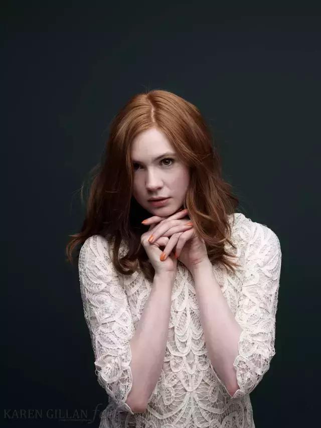 勇敢者游戏深沉眼神杀,勇敢者游戏展示男人魅力