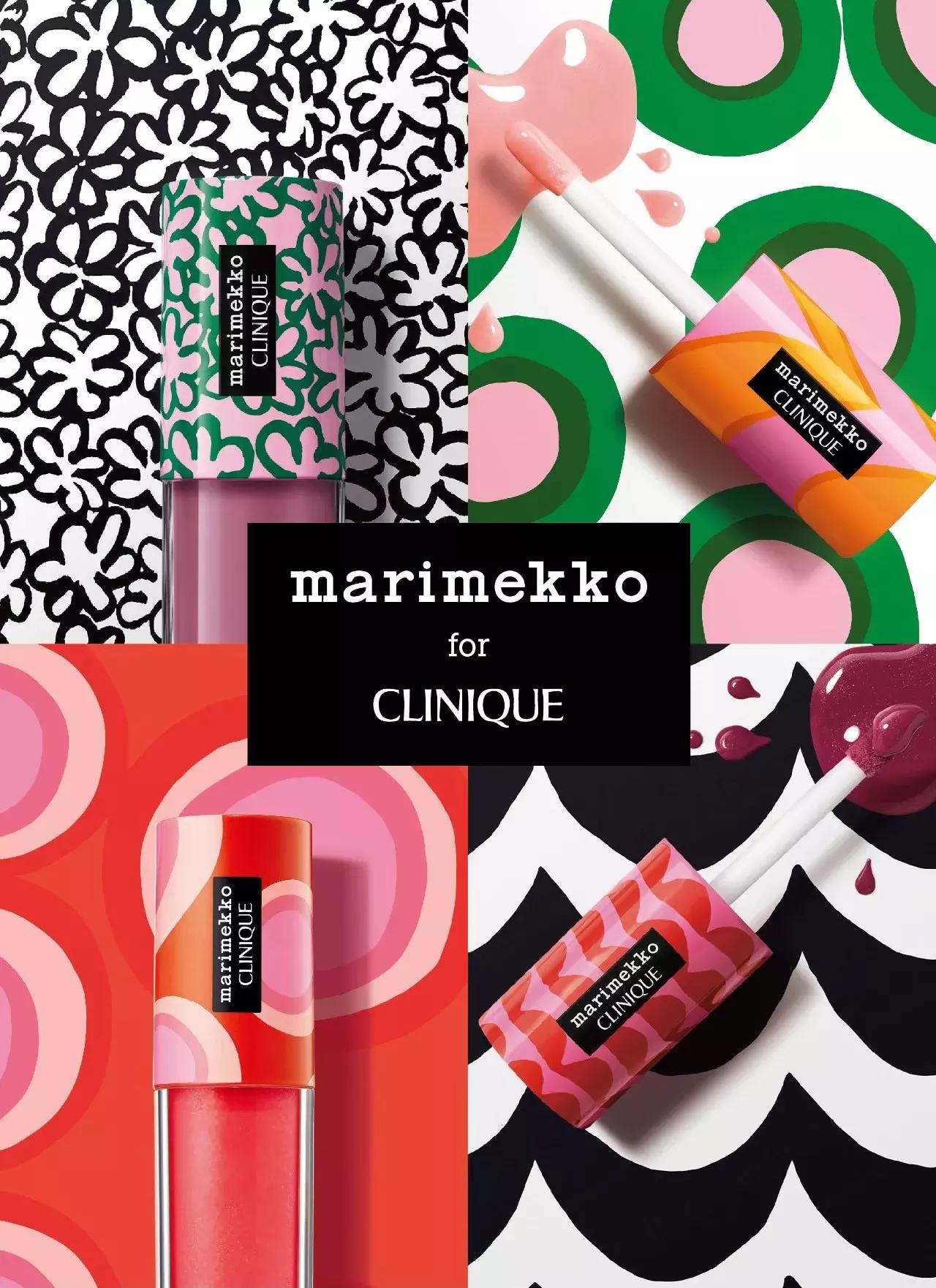 少女梦中挥之不去的彩爆巨人国闪现魔都，仅限3天！