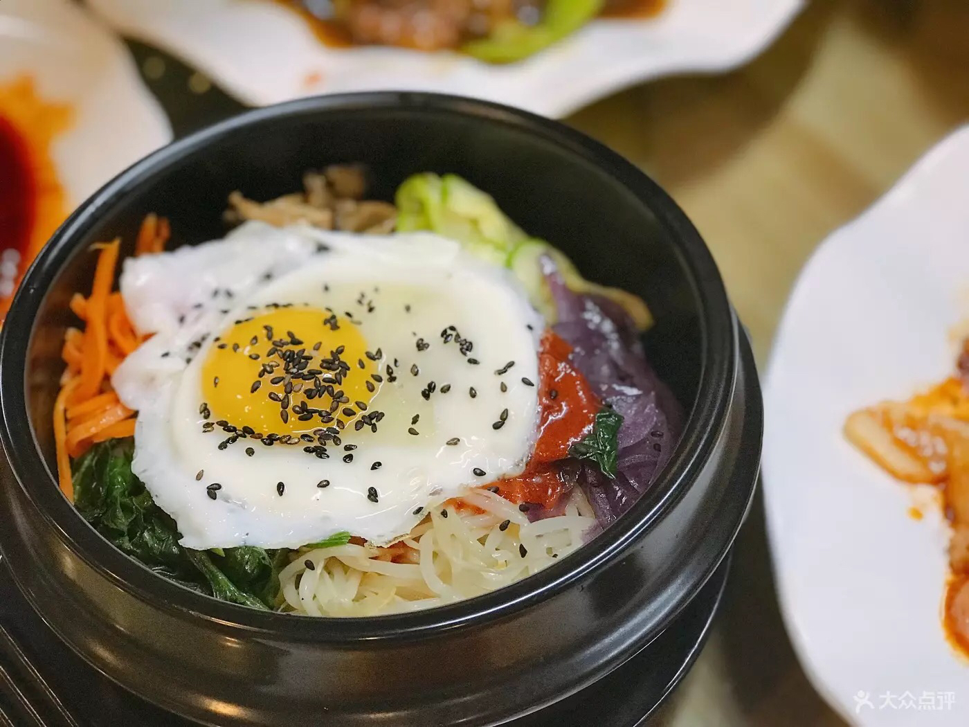 哈尔滨中央大街步行街美食老店,哈尔滨中央大街美食排行榜前十