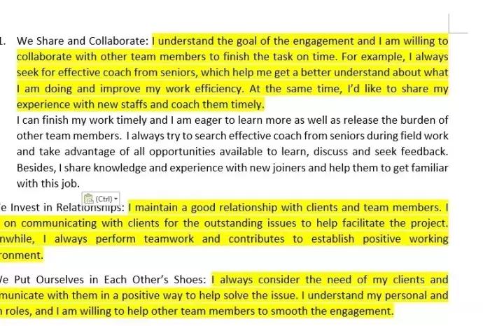 如果你们愿意这样去相爱，怎怕没结局？（我与木木的日常17）