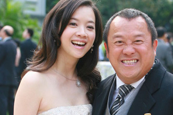 曾志伟70岁生日友情岁月,曾志伟哪年进入tvb的