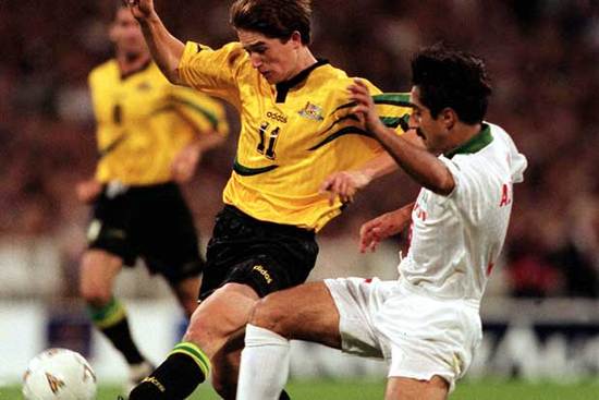 涓浗绉绘皯浜烘暟杈惧埌1浜垮,涓浗浜哄彛澶ч噺绉绘皯