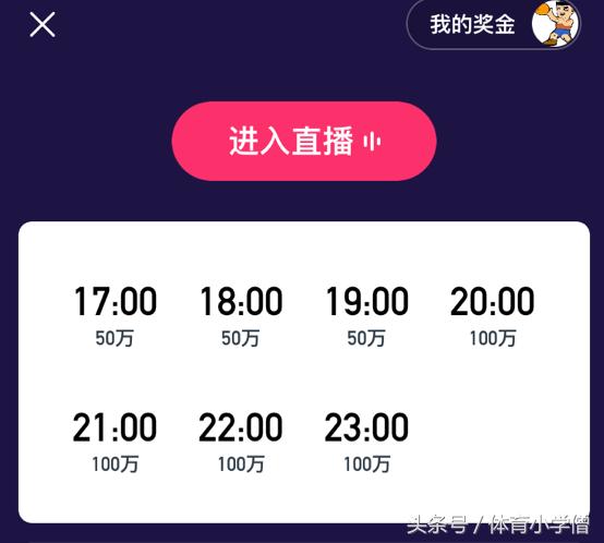 「百万英雄」体育真题“泄漏”，FIFA是什么联赛的简称？万人答错