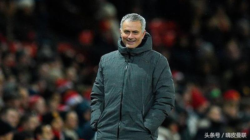 穆里尼奥放走的球星,穆里尼奥放弃德布劳内有错吗