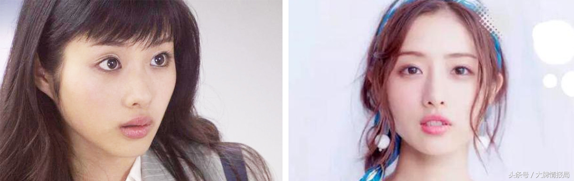 早点看懂这篇文章，就没“前任”什么事情了，如果有就再看一遍