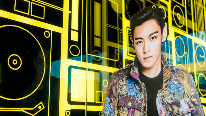 韩国济州岛攻略冬天,韩国济州岛值得去的地方