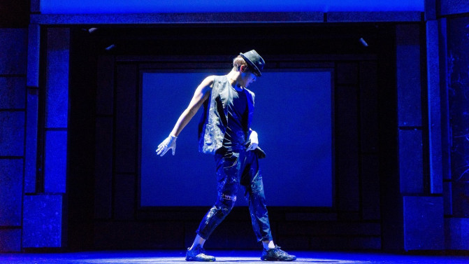 韩国济州岛攻略冬天,韩国济州岛值得去的地方