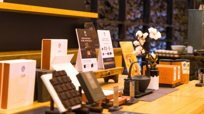 韩国济州岛攻略冬天,韩国济州岛值得去的地方