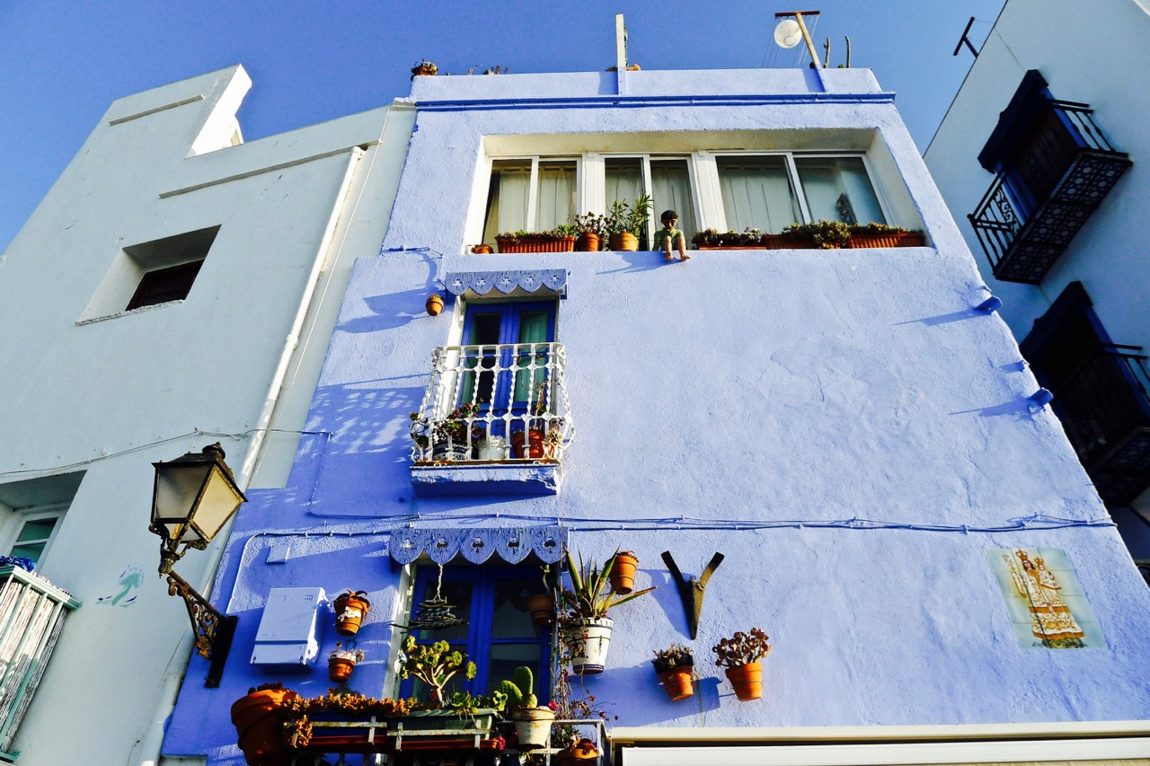 权利游戏在摩洛哥的取景地,权力的游戏摄影取景地