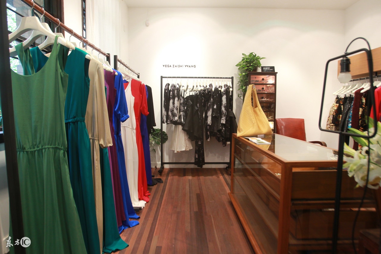 生意不好做怎么办,生意不好做了该如何摆脱困境