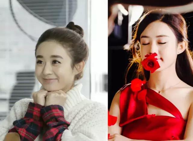 如何修眉和画眉教程,教你如何修眉画眉