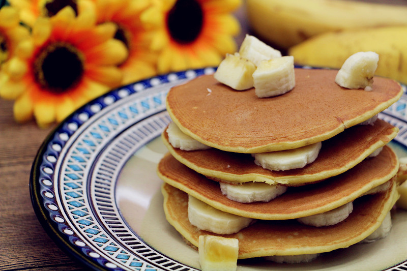 过年十道花样美食,试试这10道开胃美食