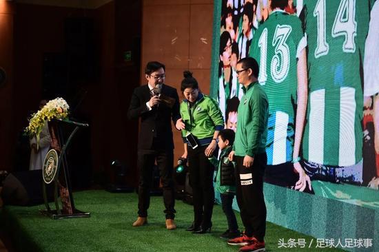 绿城一周年,绿城20周年庆典完整版