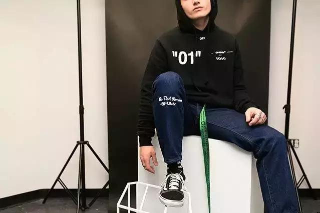 offwhite便宜单品,off-white去哪里买