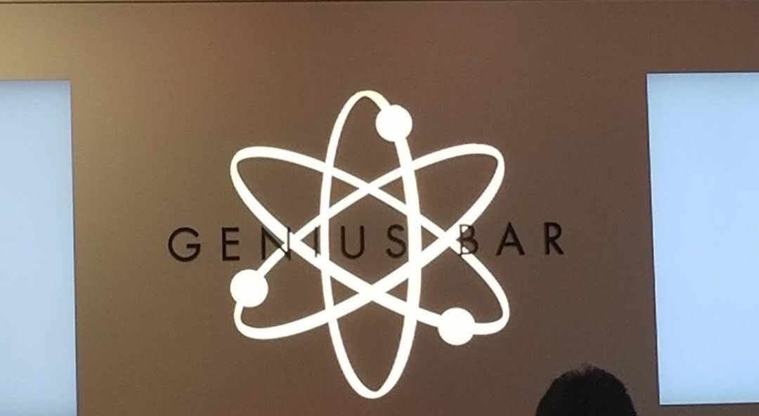 苏宁易购退店不审核,苏宁易购迟迟不退款