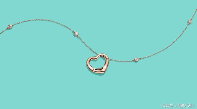 只买一款2万以内大牌项链,只买一条项链