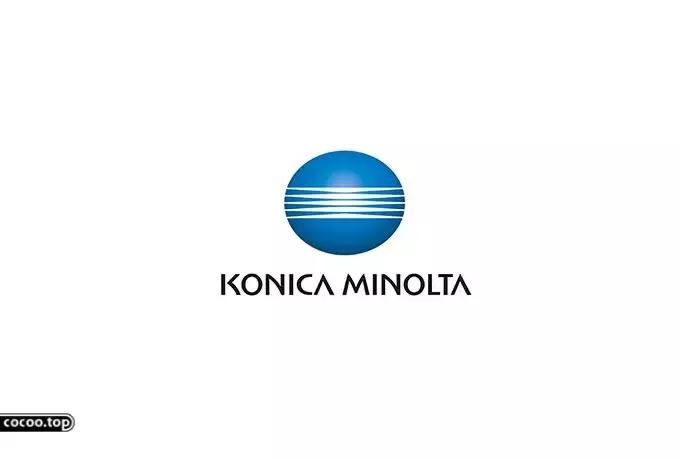 优秀logo设计具备哪些因素,优秀logo设计案例详解