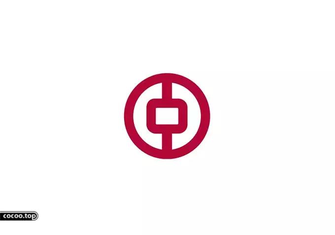 优秀logo设计具备哪些因素,优秀logo设计案例详解