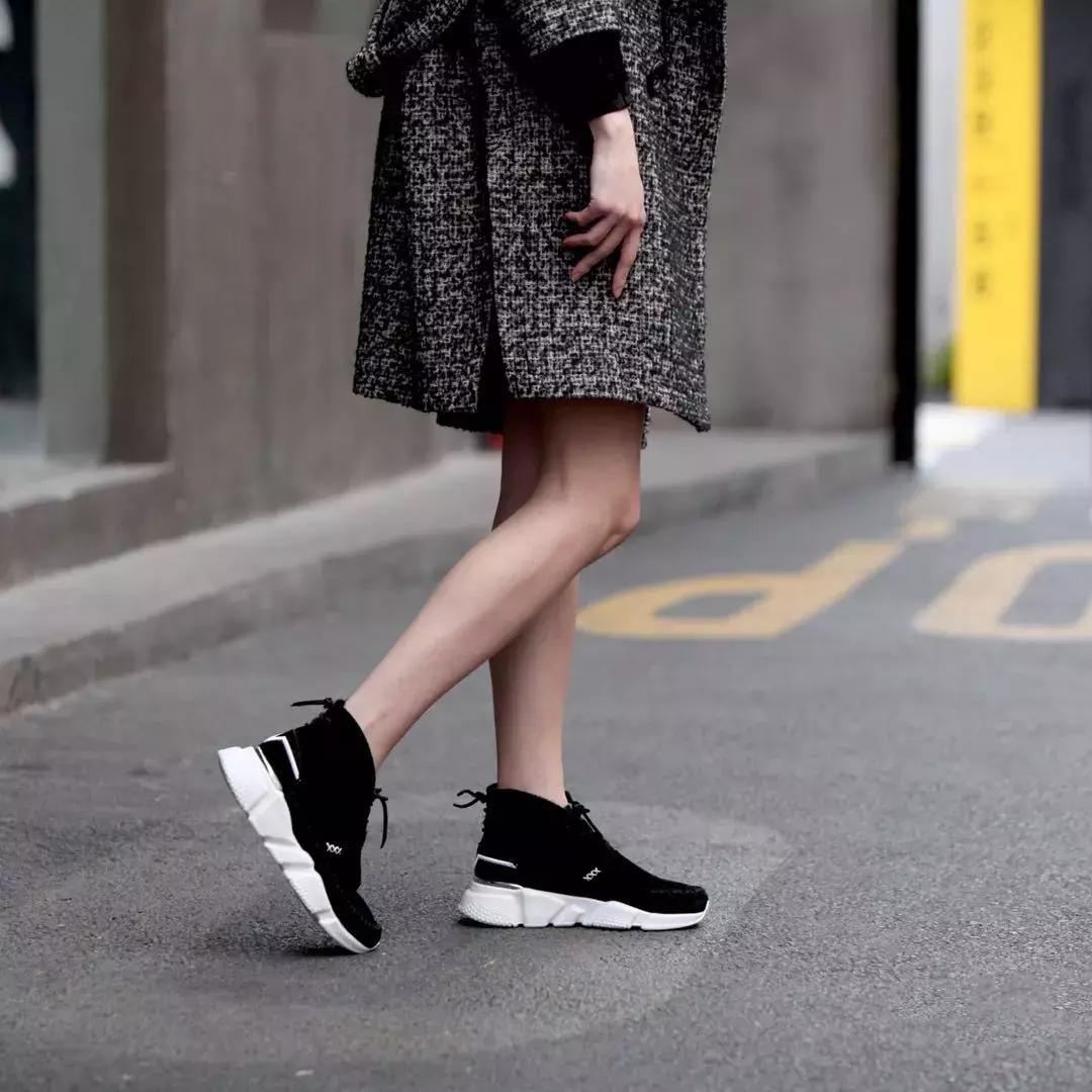 比ugg还贵雪地靴,比ugg更具性价比的靴子