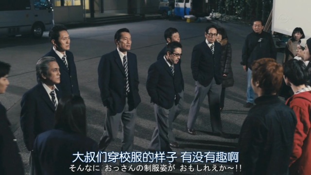 2021日剧冬季推荐,2022冬季日剧收视率排名