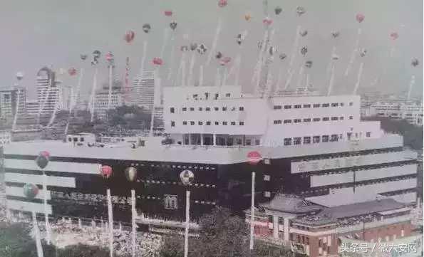 请回答80后完整版,请回答1988完整版