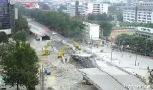 请回答80后完整版,请回答1988完整版