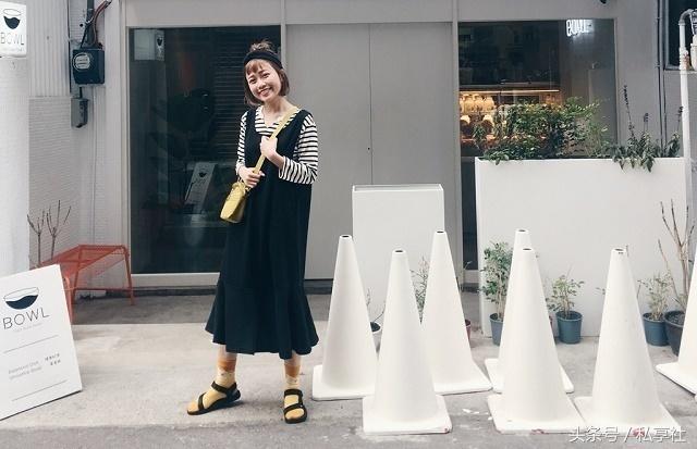 这么冷，不洗头也没关系！女孩的冬日「宽版发带」应用教学