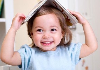 孩子总是说没办法怎么处理,孩子习惯性说不怎么调整