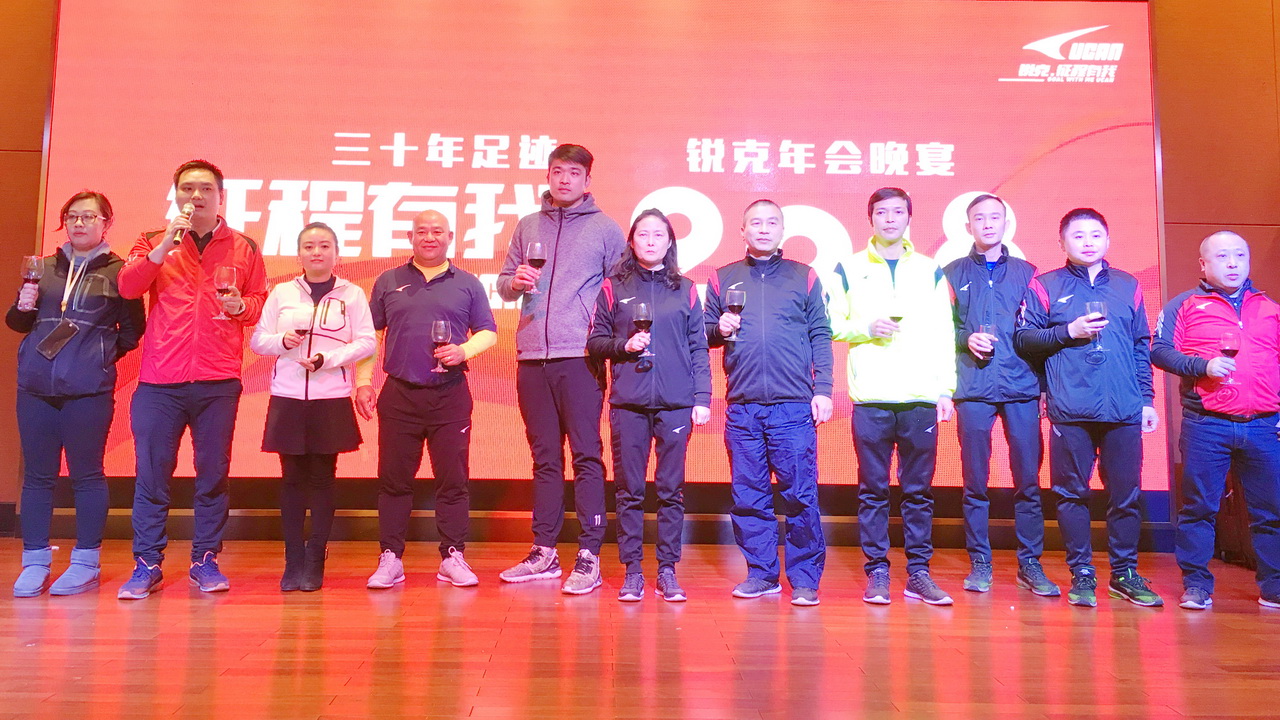 2019ucan锐克菁英杯总决赛,2024广东省运会u15佛山足球队