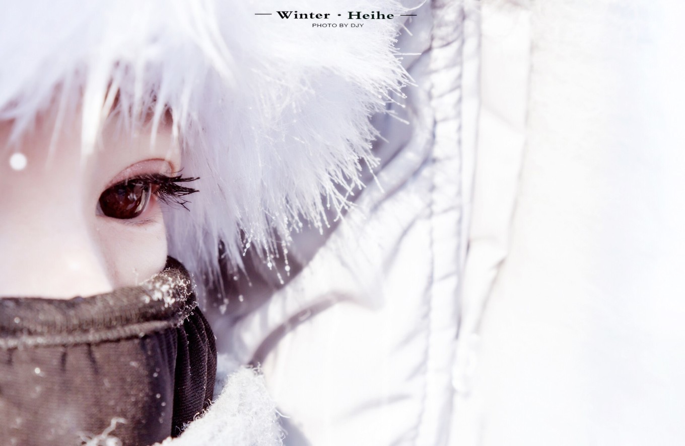 海兰泡旅游哪个季节好,俄罗斯海兰泡旅游攻略