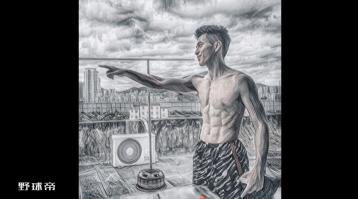 最简单最高效的过人方式,1分钟学会过人技巧