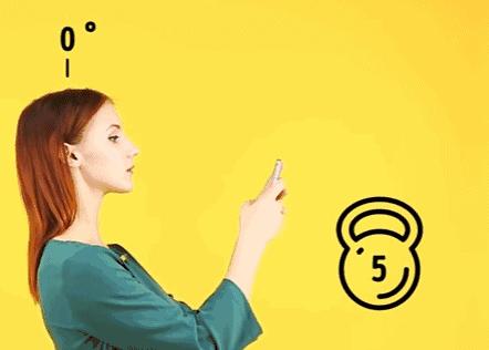 老中医跳起来治疗富贵包,老中医治富贵包的视频