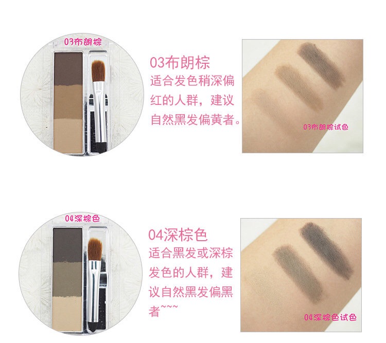 百元以下好物推荐,百元平价好物推荐