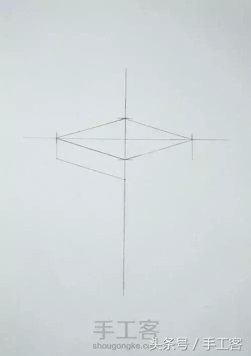 怎么画3d效果最好,最简单的3d画法