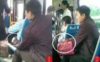 谨慎，这些赣州人被他们划入近期作案重点！警方支招